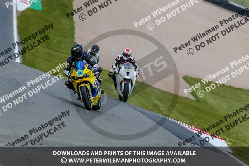 Castle Combe 2019;PJ Motorsport Photography 2019;donington no limits trackday;donington park photographs;donington trackday photographs;no limits trackdays;peter wileman photography;trackday digital images;trackday photos